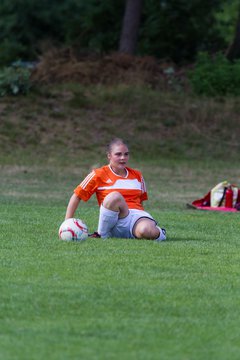 Bild 314 - FEK-Turnier Boostedt